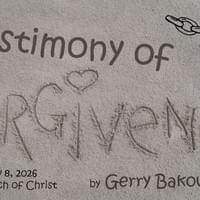 February 8, 2026 February 8, 2026