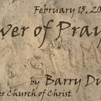 February 15, 2026 February 15, 2026