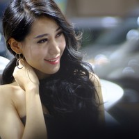 C645 140/2.8 C645 140/2.8
