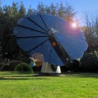 Expo Sustentable Solar 2016 Expo Sustentable Solar 2016