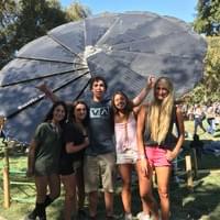 Lollapalooza 2018 Lollapalooza 2018