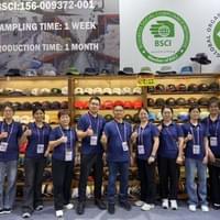 Canton Fair 2025 Phase III Canton Fair 2025 Phase III