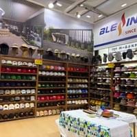 Canton Fair 2026 Phase III Canton Fair 2026 Phase III