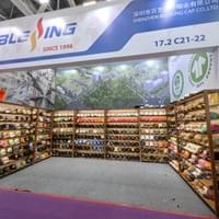 2025 Canton Fair Phase II 2025 Canton Fair Phase II