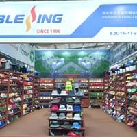 Canton Fair 2024 Canton Fair 2024