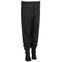 Tendu Yoga Pants Tendu Yoga Pants