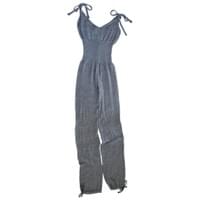 Tendu Unitard TC117 Tendu Unitard TC117