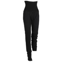 Tendu Long Pants- TC124 Tendu Long Pants- TC124