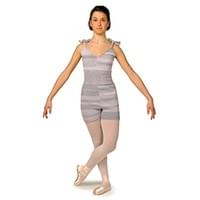 Tendu Warm Up Short set (TC107)  Tendu Warm Up Short set (TC107)