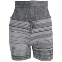 Tendu warm Up Shorts- TC103 Tendu warm Up Shorts- TC103