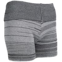 Tendu Warm Up Shorts (TC103)  Tendu Warm Up Shorts (TC103)