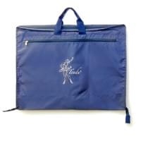 Tendu Garment Carrier-T1027 Tendu Garment Carrier-T1027