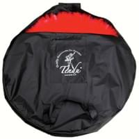 Tendu Tutu Bag (T1013)  Tendu Tutu Bag (T1013)