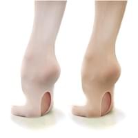 Tendu Tights Tendu Tights