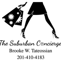 Loving my logo for my new water bottles! Thank you to Shelley  Kohen with Creative Solutions!