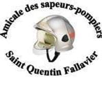 Stéphanie PAULE COLLONGE OSTEOPATHE LA VERPILLIERE partenariat Amicale des sapeurs-pompier Saint Quentin Fallavier Stéphanie PAULE COLLONGE OSTEOPATHE LA VERPILLIERE partenariat Amicale des sapeurs-pompier Saint Quentin Fallavier