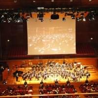 Orchestra dei Vigili del Fuoco Orchestra dei Vigili del Fuoco