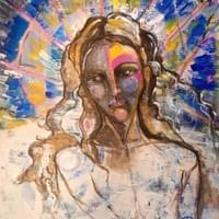 "The Love I Always Knew" NFS "The Love I Always Knew" NFS