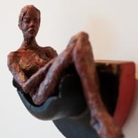 "Red Woman" "Red Woman"