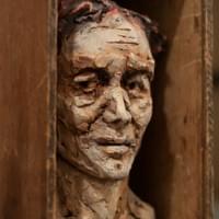 "Contrition" "Contrition"