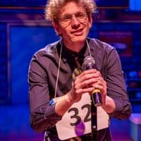 Photo Credit: Michael A. Eaddy