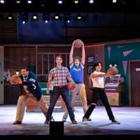 Happy Days: A New Musical - Timeless Present Photography