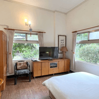 三才養生小套房/2人房 三才養生小套房/2人房