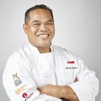 Mazlan Boyamin Mazlan Boyamin