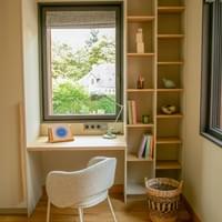 © Virginie Faucher© Virginie Faucher