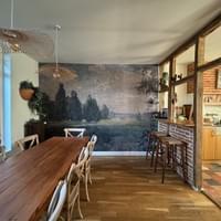 Réalisation Réalisation