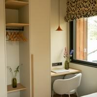 Réalisation Réalisation