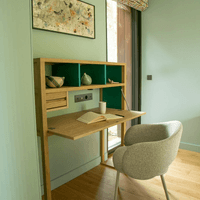 Réalisation Réalisation