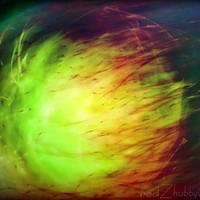 Fire Ball Fire Ball