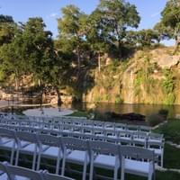 The Lodge at Bridal Veil Falls - Spring Branch, TX The Lodge at Bridal Veil Falls - Spring Branch, TX