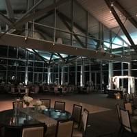 Lakeway Resort & Spa Uplighting - Austin, TX Lakeway Resort & Spa Uplighting - Austin, TX