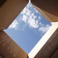 VALENTINE CARD #1 VALENTINE CARD #1