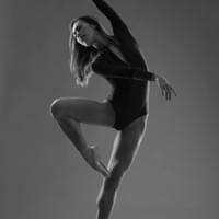 Dance Choreographer, Dance Photographer , movement , ballet , aw-alanwong , young artist, led mapping , chinese dance, duo dance, event , spark , performance , 3D projection dance