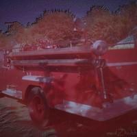 First Responders Shine Forever First Responders Shine Forever