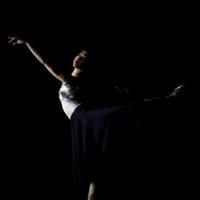 Dance Choreographer, Dance Photographer , movement , ballet , aw-alanwong , young artist, led mapping , chinese dance, duo dance, event , spark , performance , 3D projection dance