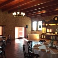 Thurman's Mansion Wedding (DJ Setup) - Driftwood, TX Thurman's Mansion Wedding (DJ Setup) - Driftwood, TX