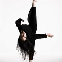 Dance Choreographer, Dance Photographer , movement , ballet , aw-alanwong , young artist, led mapping , chinese dance, duo dance, event , spark , performance , 3D projection dance , annual dinner performance