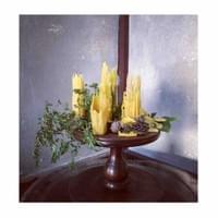 Christmas morning Christmas morning