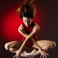 Dance Choreographer, Dance Photographer , movement , ballet , aw-alanwong , young artist, led mapping , chinese dance, duo dance, event , spark , performance , 3D projection dance , annual dinner performance