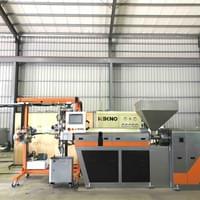 TPU recycling machine TPU recycling machine