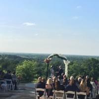 TerrAdorna Ceremony - Manor, TX TerrAdorna Ceremony - Manor, TX