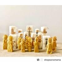 LA/shopSONOMAMA LA/shopSONOMAMA