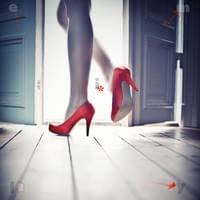 BIRTHDAY CARD #3 BIRTHDAY CARD #3