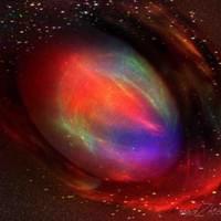 Seed Of Light Seed Of Light