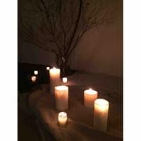 Kinoyouna Live at 410 Kinoyouna Live at 410