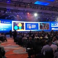 Gartner Group Conference Gartner Group Conference